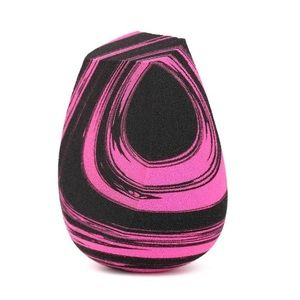 pink pewter Makeup - Makeup Sponge pink pewter Makeup - Makeup Sponge